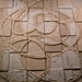 tile mosaic