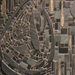 mosaic art