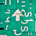 mosaic