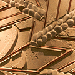art mosaic