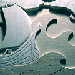 mosaic artist