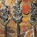 mosaic art