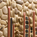tile mosaic