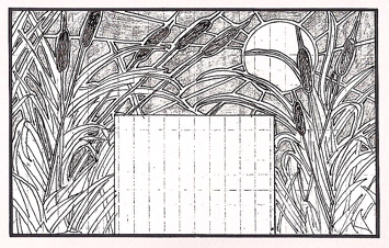 drawing
